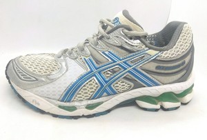 {keywor d} asics gel kayano 16