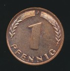 Picture 2 of 2