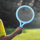 Foto 12 di 12