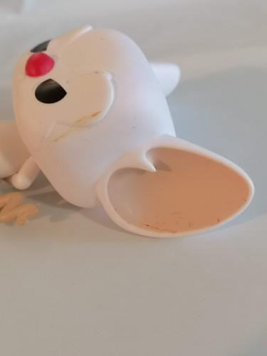 Funko Pop! Animation Pinky and the Brain The Brain #160 - Picture 7 of 11