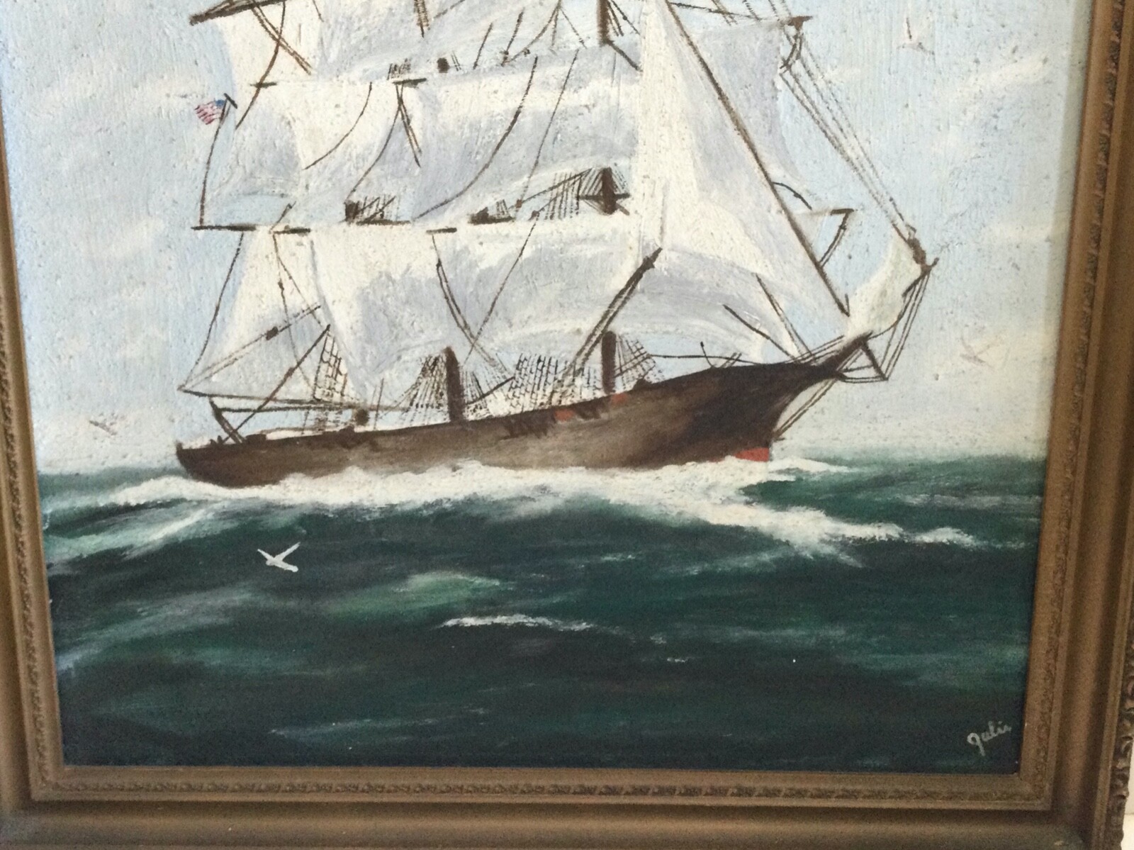 Picture 7 of 10