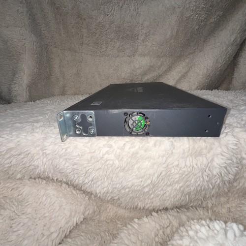 ProCurve Networking by HP - Picture 4 of 7