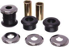ENERGY SUSP. 9.9131G Riser Bushings fits 1987-19 Harley Softail Dyna Sportster