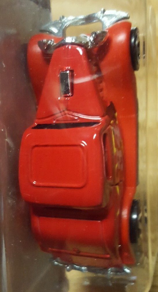 Picture 6 of 12