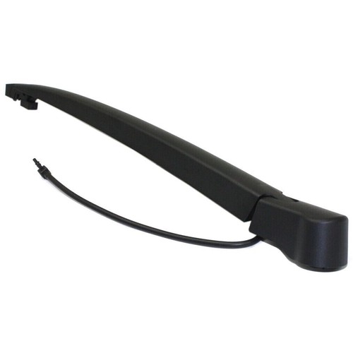 New Rear Wiper Arm With Spray Nozzle Fits Cadillac 15277756 - Bild 2 von 5