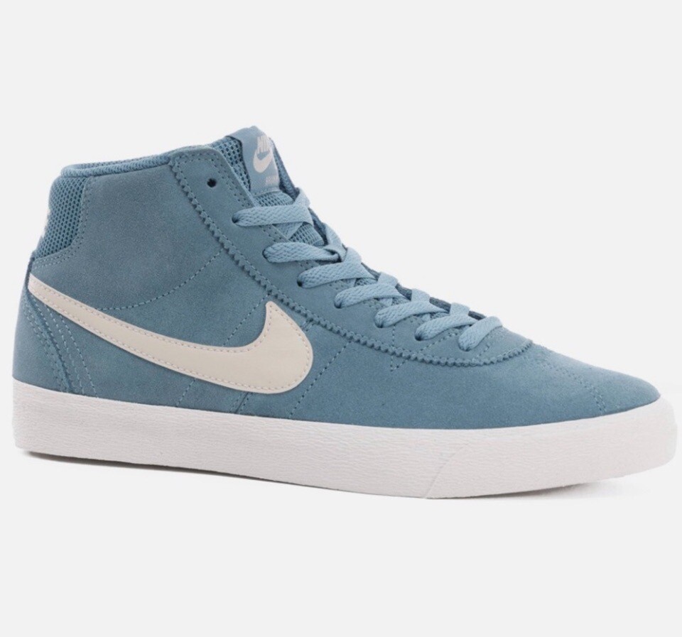 シューズ(女性用) NIKE Infinity Ace Next Nature Golf Shoes Nike Infinity Ace Next Nature Golf Shoes Photon Dust/Emerald