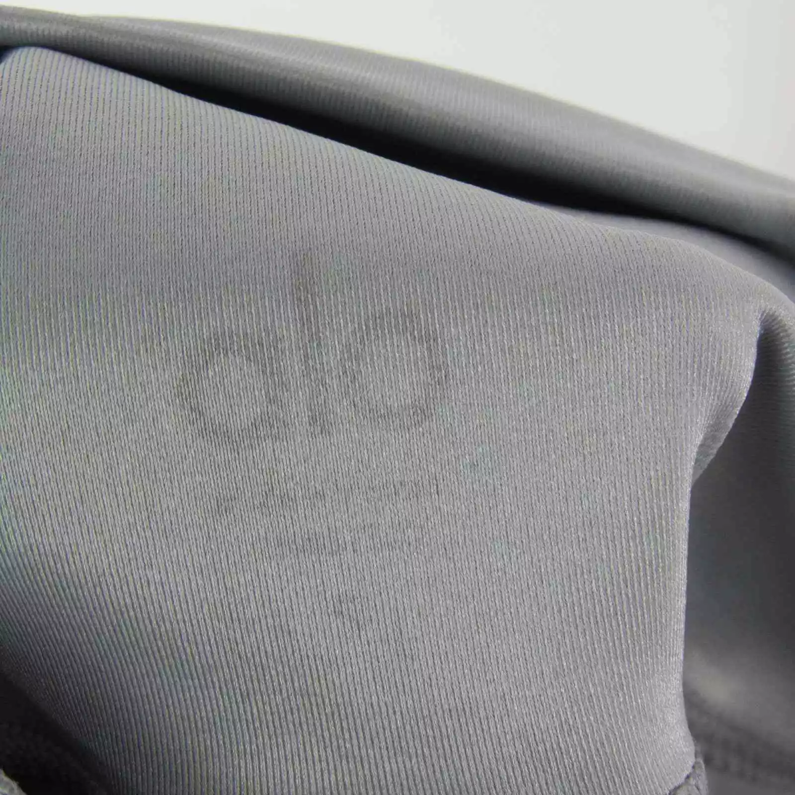 alo-yoga high waisted full length leggings