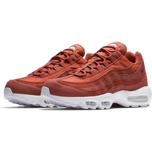 air máx 95 premium air máx 95 premium