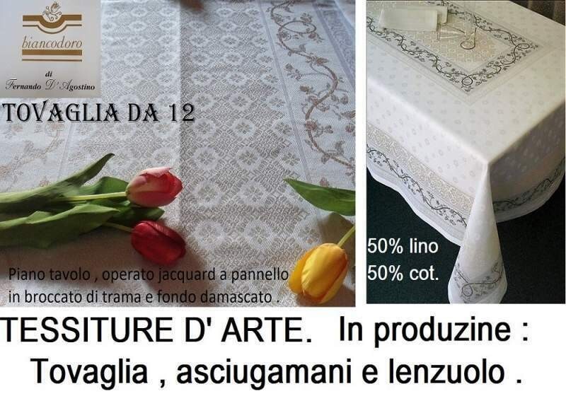 Bild 11 von 24
