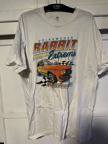 volkswagen t shirt vintage - Gem volkswagen t shirt vintage - Gem