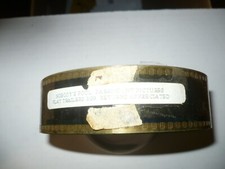 NOBODY'S FOOL, orig 35mm flat trailer Paul Newman, Jessica Tandy, Bruce Willis