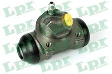 LPR 4526 Radbremszylinder für RENAULT