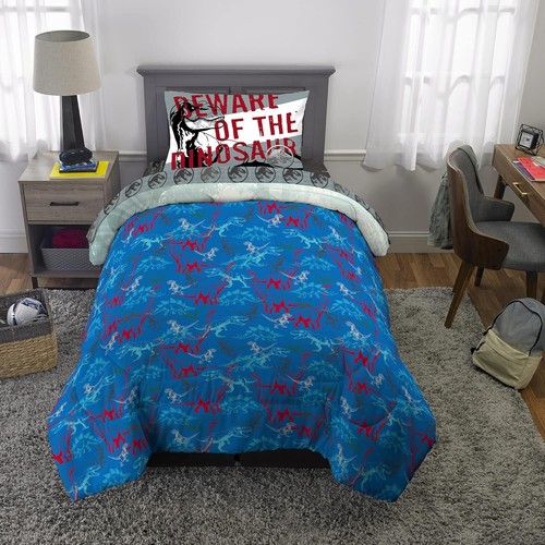 Girls' and children's bedding with super soft duvet covers and sheets, - Picture 44 of 50