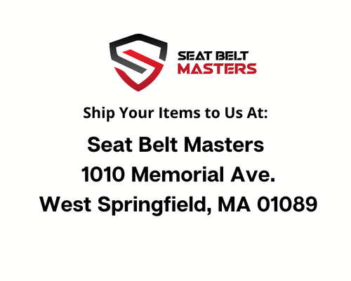 SRS Module Factory Reset Reflash Service - Fits RAM 1500 - Picture 5 of 6