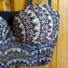 Bild 2 von 9