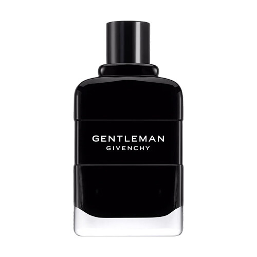 GIVENCHY GENTLEMAN EDP EAU DE PARFUM VAPO SPRAY HERREN PARFÜM 100 ML - Bild 1 von 5