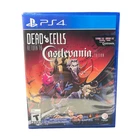 Maximum Games Dead Cells: Return to Castlevania Edition – PlayStation 4, Action