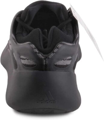 adidas gazelle silver green womens Adidas Black H67799 Yeezy 700 V3 Alvah Trainers  UK 09 
