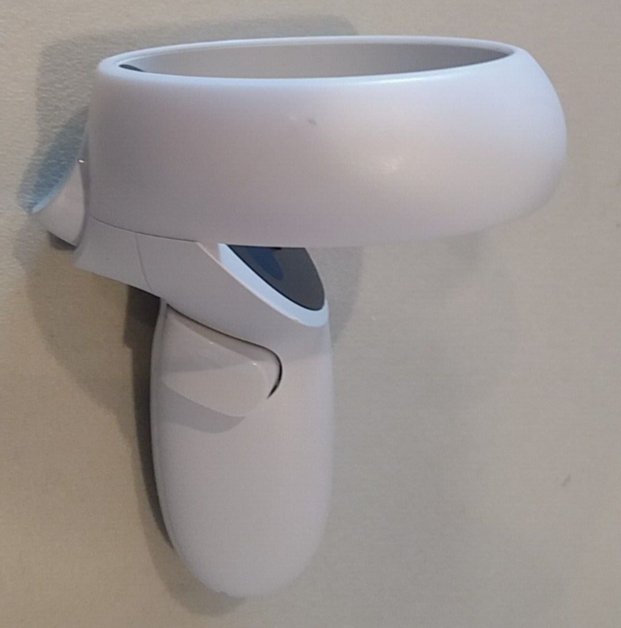 Replacement Right Hand Controller For Oculus Quest 2 | eBay