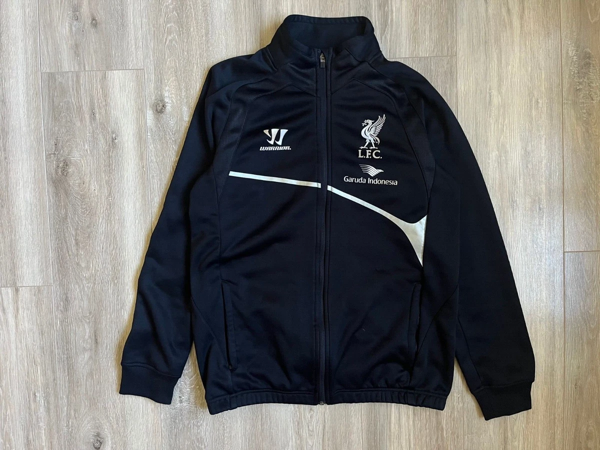 Las mejores ofertas en Ropa de fútbol Warrior Products | eBay