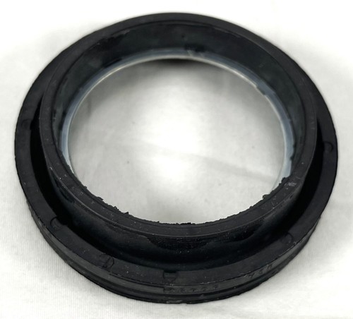 Axle Spindle Seal CR 18844 /NS 710453 For Select 1993-97 F-150 Ranger Explorer + - Picture 3 of 7