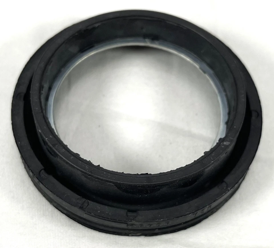 Sello de husillo de eje CR 18844/NS 710453 para Select 1993-97 F-150 Ranger Explorer + Foto 3 de 4