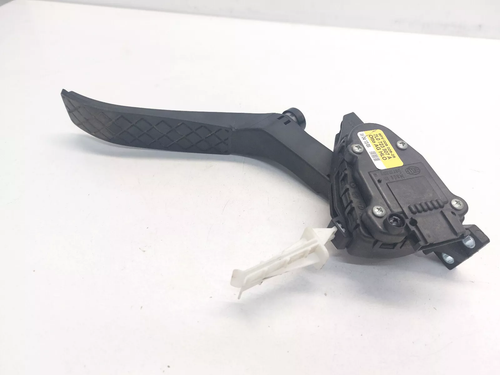 VOLKSWAGEN TOUAREG 7L 2005 ACCELERATOR THROTTLE PEDAL 7L0723507A - Bild 5 von 14