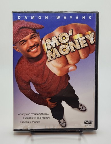 DVD Blowout Sale! M-R, $2-$25, DVD LOT, PICK & Choose, Combined Shipping! - Picture 79 of 509