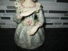 Picture 3 of 12