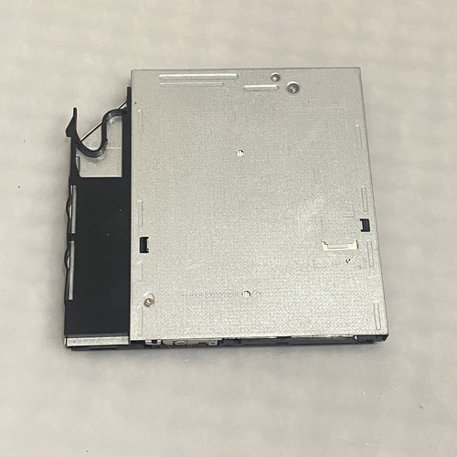 Genuine Hitachi-LG GUD1N CD DVD±RW DL Sata Optical Disk Drive HP 849055-6C1 - Picture 2 of 4