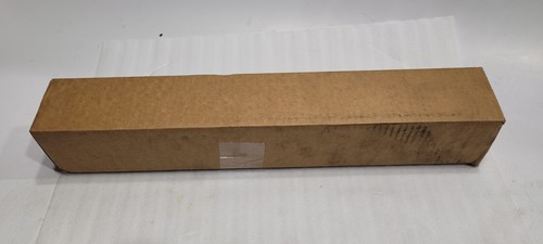 Reed Mfg - 02255 - SW18A48 - Strap Wrench w/ 18" Handle - Picture 3 of 13