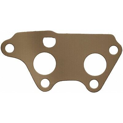 FEL-PRO 5131 WATER PUMP GASKET SET (5131) - Picture 2 of 4