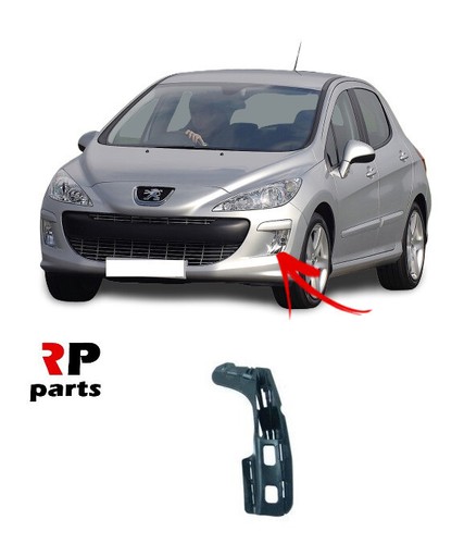 72115S5A003 72115-S84-A01 Actionneur de verrouillage de porte