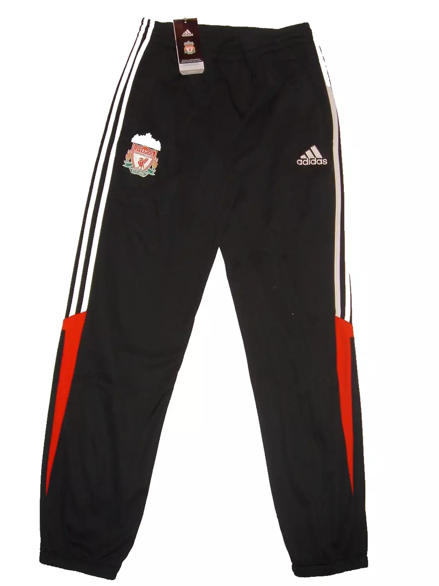 Soccer Pants: Training Pants & Sweats - Soccer Wearhouse