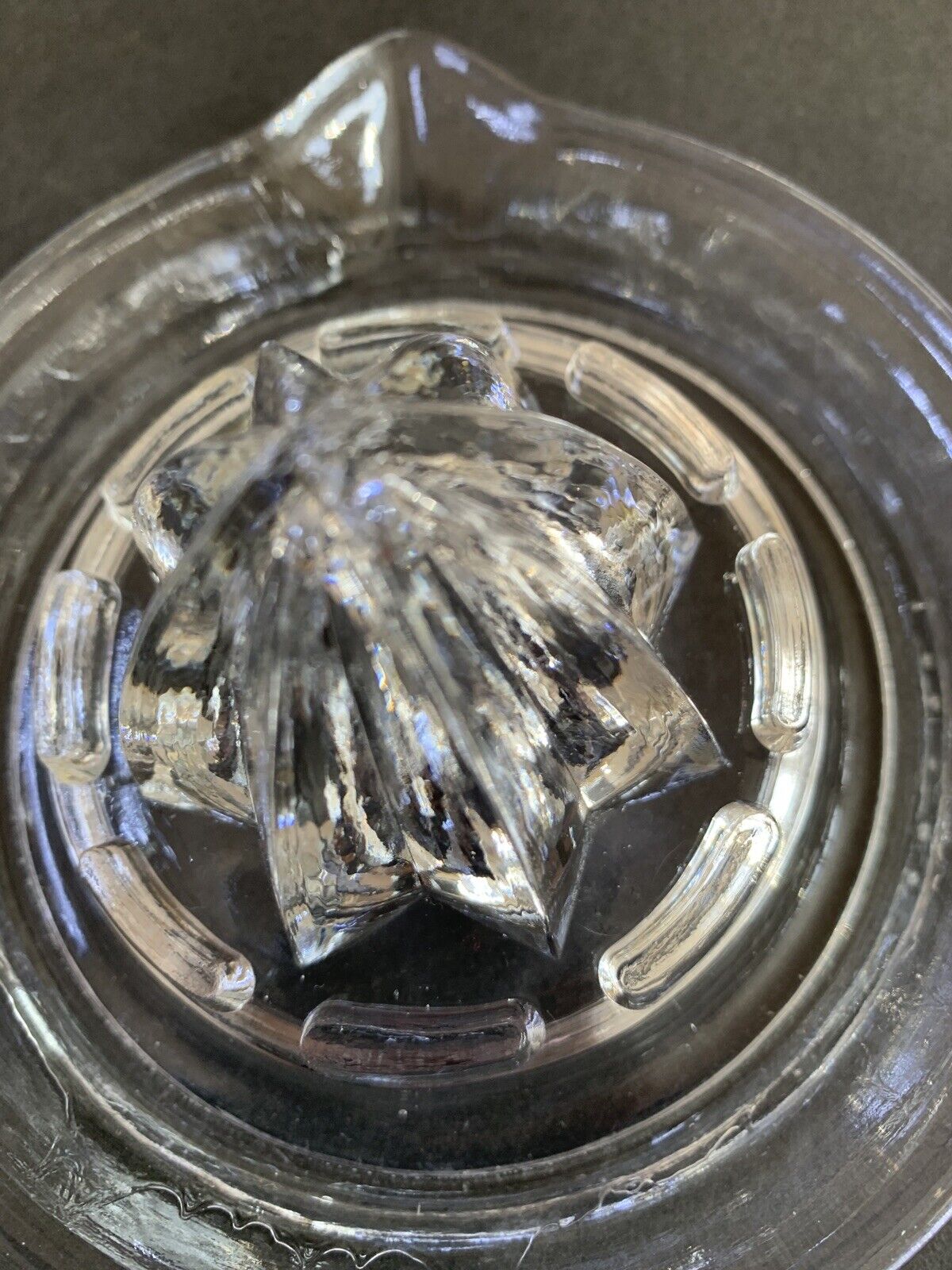 Picture 1 of 4