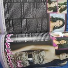 Bild 4 von 5