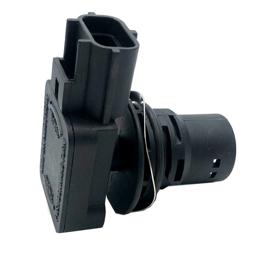 Fuel Tank Pressure Sensor for Ford Mustang Taurus Excursion F-150 F-250 F-350 - Picture 2 of 7
