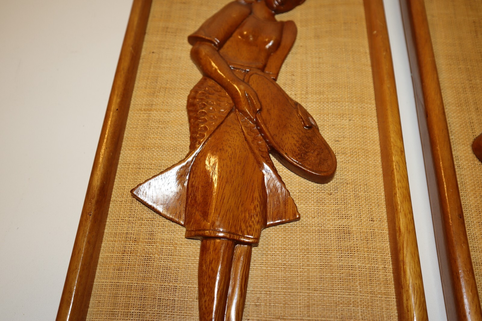 Picture 3 of 11