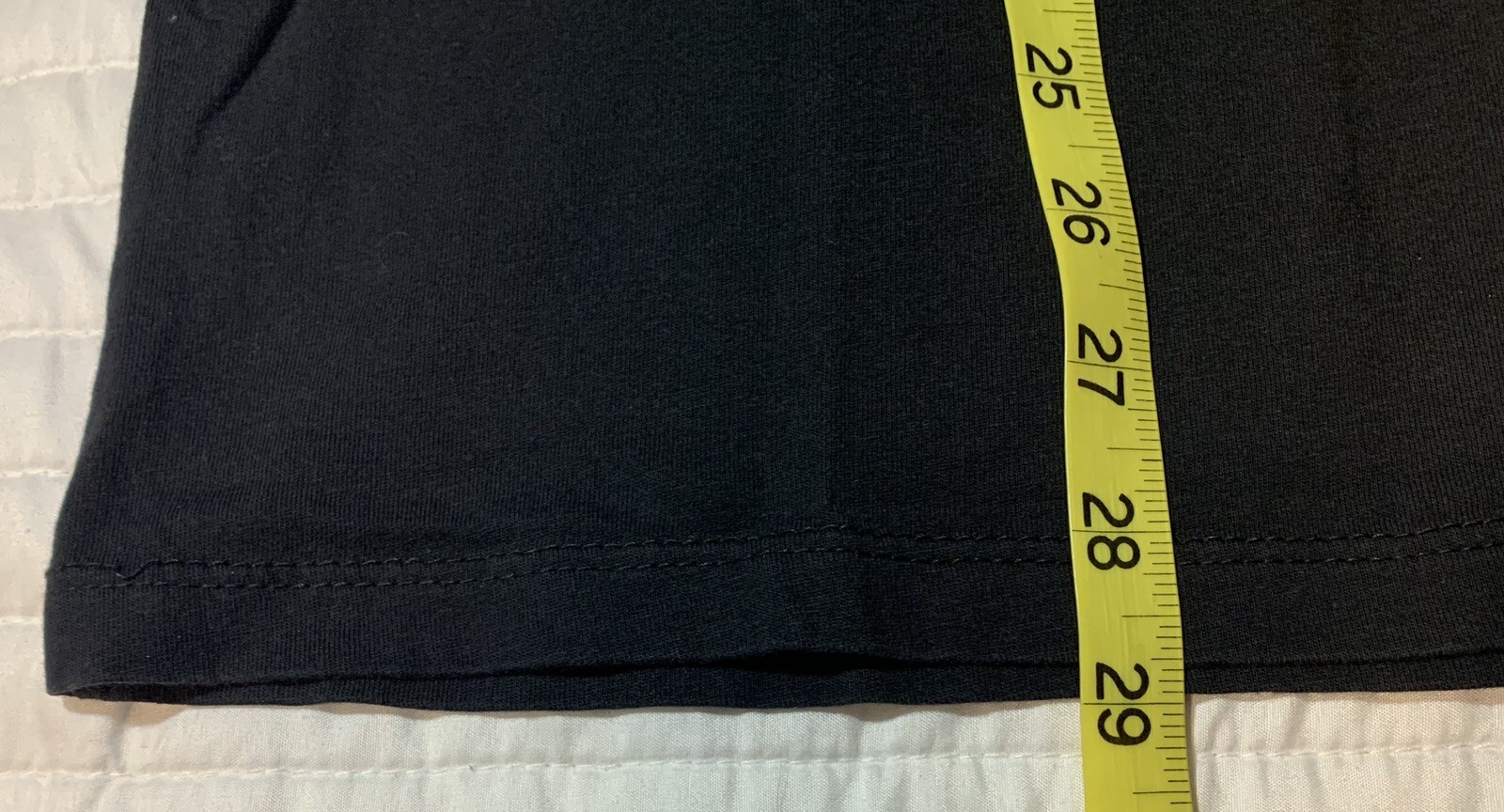 Picture 5 of 10