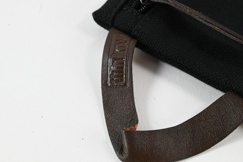 Think Tank Photo Retrospective Organizer - Medium 740105 - Black #G124 - Picture 3 of 6