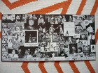 Bild 8 von 10