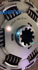 Video 1 di 1