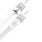 1000 Watt Metal Halide D/E Double End Replacement Lamp for Hydroponics