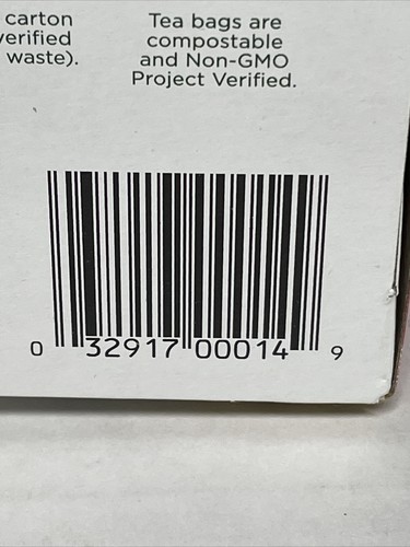 Traditional Medicinals Herbal Tea Organic Mothers Milk (16 Ct) (0149) - Picture 5 of 5