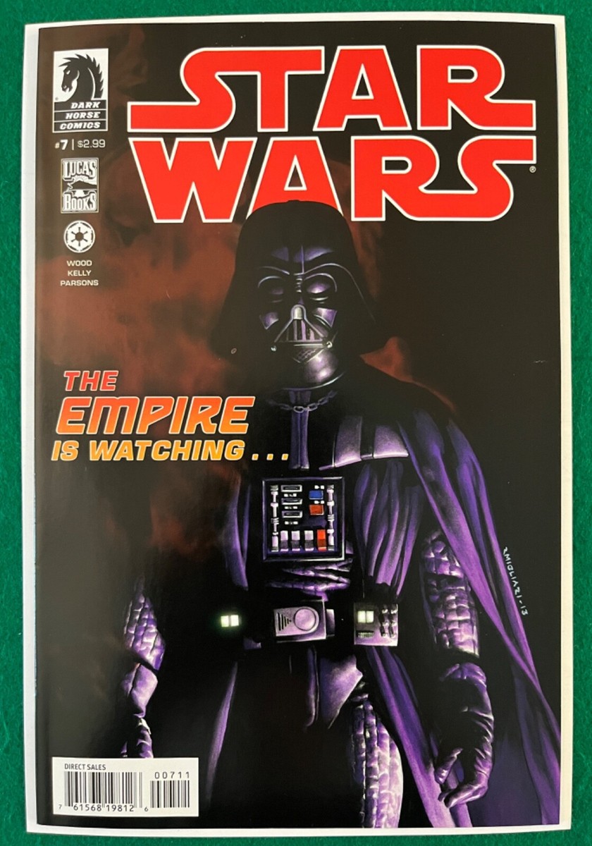 スターウォーズ Buy Star Wars x ZX 800 'Boba Fett' - G17446 | GOAT
