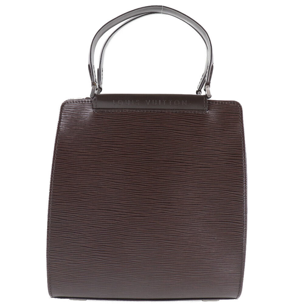 LOUIS VUITTON Figari PM M5201D FL0023 Handbag Epi Leather
