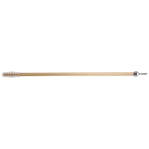 Manual Drapery Wand Window Blinds Rod Drapery Pull Rod for Replacement Reusable - Picture 11 of 12