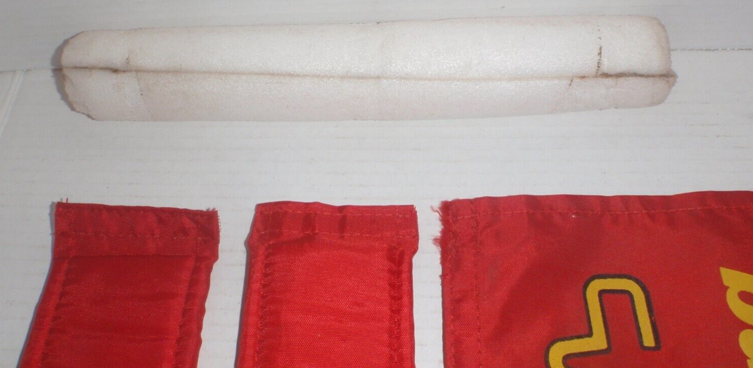 Picture 3 of 5