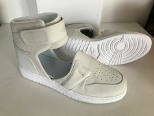 jordan 1 lover xx off white