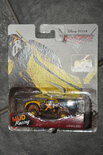 Disney Cars multi listing. Take your pick, some rarities. New, sealed, mint. - Picture 20 of 28